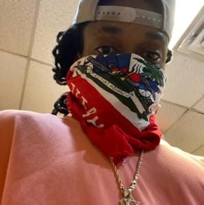 Meet your Posher, Dave